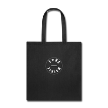 Load image into Gallery viewer, Beautiful Tote - black
