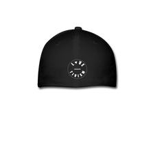 Load image into Gallery viewer, Equality Baseball Cap - black
